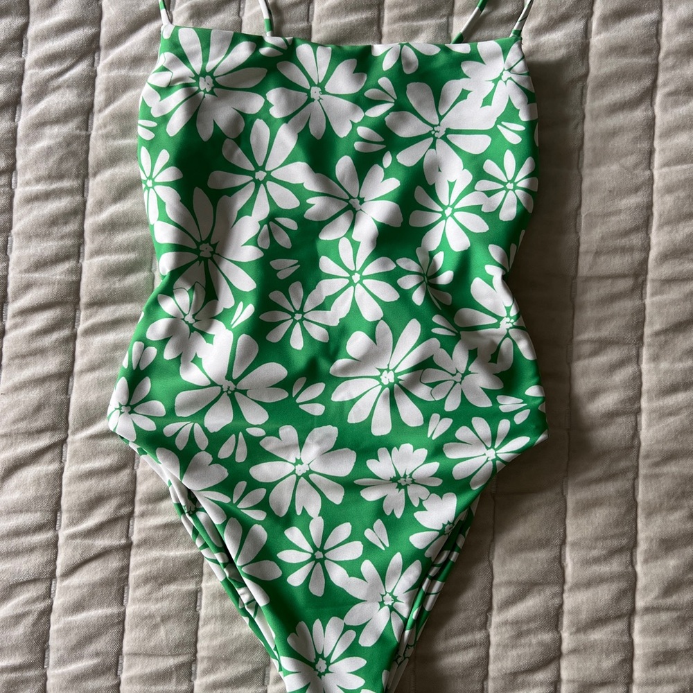 Skatie Georgia Resa
